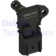 Purchase Top-Quality Manifold Absolute Pressure Sensor by DELPHI - PS10125 pa15