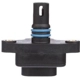 Purchase Top-Quality Manifold Absolute Pressure Sensor by DELPHI - PS10133 pa11