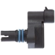 Purchase Top-Quality Manifold Absolute Pressure Sensor by DELPHI - PS10133 pa14