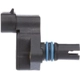 Purchase Top-Quality Manifold Absolute Pressure Sensor by DELPHI - PS10133 pa15