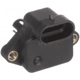 Purchase Top-Quality Manifold Absolute Pressure Sensor by DELPHI - PS10133 pa17