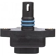Purchase Top-Quality Manifold Absolute Pressure Sensor by DELPHI - PS10133 pa18
