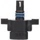 Purchase Top-Quality Manifold Absolute Pressure Sensor by DELPHI - PS10133 pa22