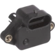 Purchase Top-Quality Manifold Absolute Pressure Sensor by DELPHI - PS10133 pa4