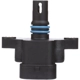 Purchase Top-Quality Manifold Absolute Pressure Sensor by DELPHI - PS10133 pa5