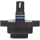 Purchase Top-Quality Manifold Absolute Pressure Sensor by DELPHI - PS10133 pa6