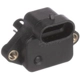 Purchase Top-Quality Manifold Absolute Pressure Sensor by DELPHI - PS10133 pa9