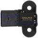 Purchase Top-Quality Manifold Absolute Pressure Sensor by DELPHI - PS10135 pa2