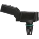 Purchase Top-Quality Manifold Absolute Pressure Sensor by DELPHI - PS10135 pa29