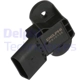 Purchase Top-Quality Manifold Absolute Pressure Sensor by DELPHI - PS10135 pa7