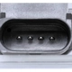 Purchase Top-Quality Capteur de pression absolue par DELPHI - PS10135 pa9