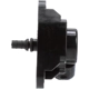Purchase Top-Quality Manifold Absolute Pressure Sensor by DELPHI - PS10140 pa1