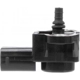 Purchase Top-Quality Manifold Absolute Pressure Sensor by DELPHI - PS10140 pa10