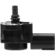 Purchase Top-Quality Manifold Absolute Pressure Sensor by DELPHI - PS10140 pa11
