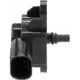 Purchase Top-Quality Manifold Absolute Pressure Sensor by DELPHI - PS10140 pa13