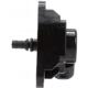 Purchase Top-Quality Manifold Absolute Pressure Sensor by DELPHI - PS10140 pa14