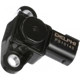 Purchase Top-Quality Capteur de pression absolue par DELPHI - PS10140 pa15