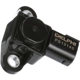 Purchase Top-Quality Capteur de pression absolue par DELPHI - PS10140 pa5