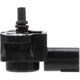 Purchase Top-Quality Manifold Absolute Pressure Sensor by DELPHI - PS10140 pa6
