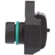 Purchase Top-Quality Manifold Absolute Pressure Sensor by DELPHI - PS10149 pa14