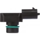 Purchase Top-Quality Manifold Absolute Pressure Sensor by DELPHI - PS10149 pa21
