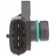 Purchase Top-Quality Manifold Absolute Pressure Sensor by DELPHI - PS10149 pa24