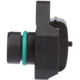 Purchase Top-Quality Manifold Absolute Pressure Sensor by DELPHI - PS10149 pa25