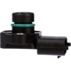 Purchase Top-Quality Capteur de pression absolue par DELPHI - PS10149 pa28