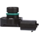 Purchase Top-Quality Capteur de pression absolue par DELPHI - PS10149 pa6