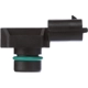 Purchase Top-Quality Manifold Absolute Pressure Sensor by DELPHI - PS10149 pa8