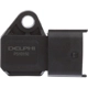 Purchase Top-Quality Capteur de pression absolue par DELPHI - PS10150 pa11