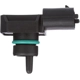 Purchase Top-Quality Manifold Absolute Pressure Sensor by DELPHI - PS10150 pa15