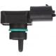 Purchase Top-Quality Manifold Absolute Pressure Sensor by DELPHI - PS10150 pa17