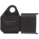 Purchase Top-Quality Capteur de pression absolue par DELPHI - PS10150 pa19