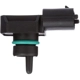 Purchase Top-Quality Manifold Absolute Pressure Sensor by DELPHI - PS10150 pa23