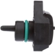 Purchase Top-Quality Manifold Absolute Pressure Sensor by DELPHI - PS10150 pa25