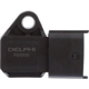 Purchase Top-Quality Manifold Absolute Pressure Sensor by DELPHI - PS10150 pa27