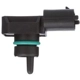 Purchase Top-Quality Manifold Absolute Pressure Sensor by DELPHI - PS10150 pa3