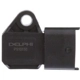 Purchase Top-Quality Manifold Absolute Pressure Sensor by DELPHI - PS10150 pa5