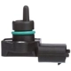 Purchase Top-Quality Manifold Absolute Pressure Sensor by DELPHI - PS10150 pa8
