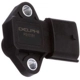 Purchase Top-Quality Manifold Absolute Pressure Sensor by DELPHI - PS10151 pa1