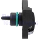 Purchase Top-Quality Capteur de pression absolue par DELPHI - PS10151 pa10