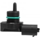 Purchase Top-Quality Manifold Absolute Pressure Sensor by DELPHI - PS10151 pa18