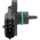 Purchase Top-Quality Manifold Absolute Pressure Sensor by DELPHI - PS10151 pa19