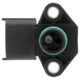 Purchase Top-Quality Manifold Absolute Pressure Sensor by DELPHI - PS10151 pa2