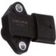 Purchase Top-Quality Capteur de pression absolue par DELPHI - PS10151 pa21
