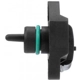 Purchase Top-Quality Manifold Absolute Pressure Sensor by DELPHI - PS10151 pa22