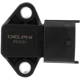Purchase Top-Quality Manifold Absolute Pressure Sensor by DELPHI - PS10151 pa27