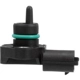 Purchase Top-Quality Manifold Absolute Pressure Sensor by DELPHI - PS10151 pa3