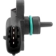 Purchase Top-Quality Manifold Absolute Pressure Sensor by DELPHI - PS10151 pa30